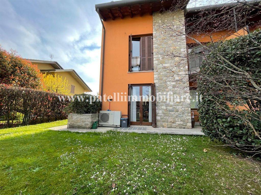 Appartamento a Treviolo in VIA Gorizia - Foto 4