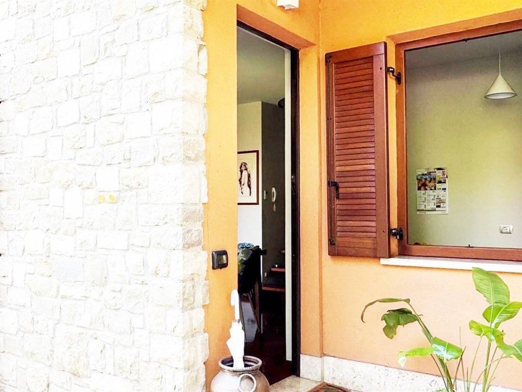 Appartamento a Treviolo in VIA Gorizia - Foto 5