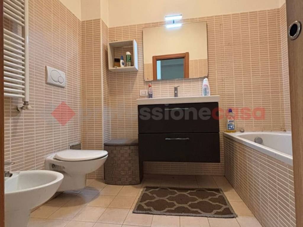 Appartamento a Bari in via Crocitto - Foto 5