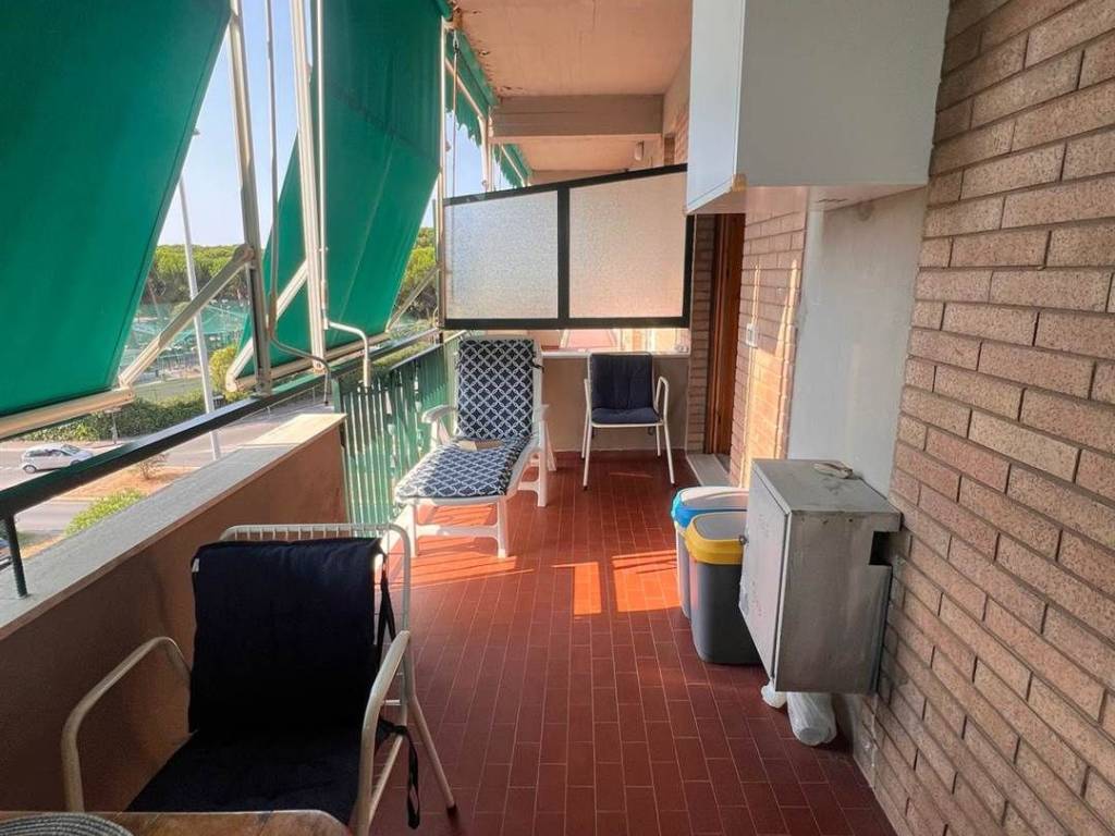 Appartamento a Follonica - Foto 2