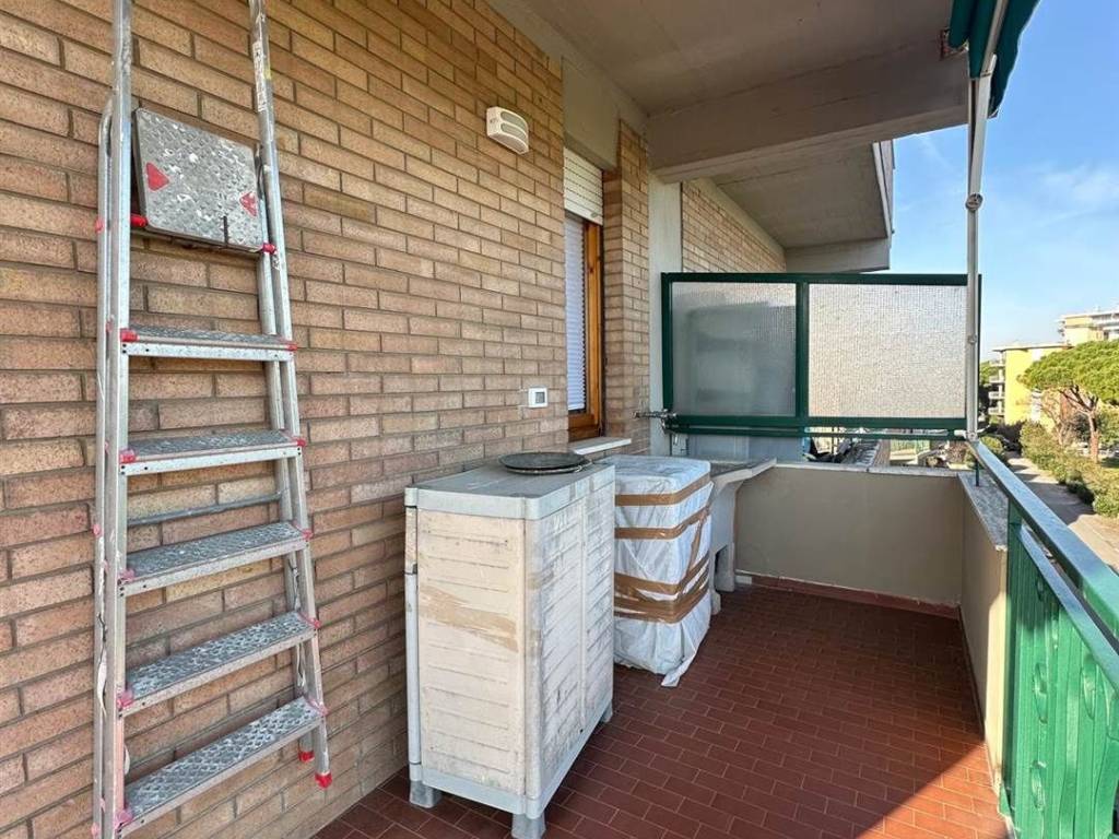 Appartamento a Follonica - Foto 3