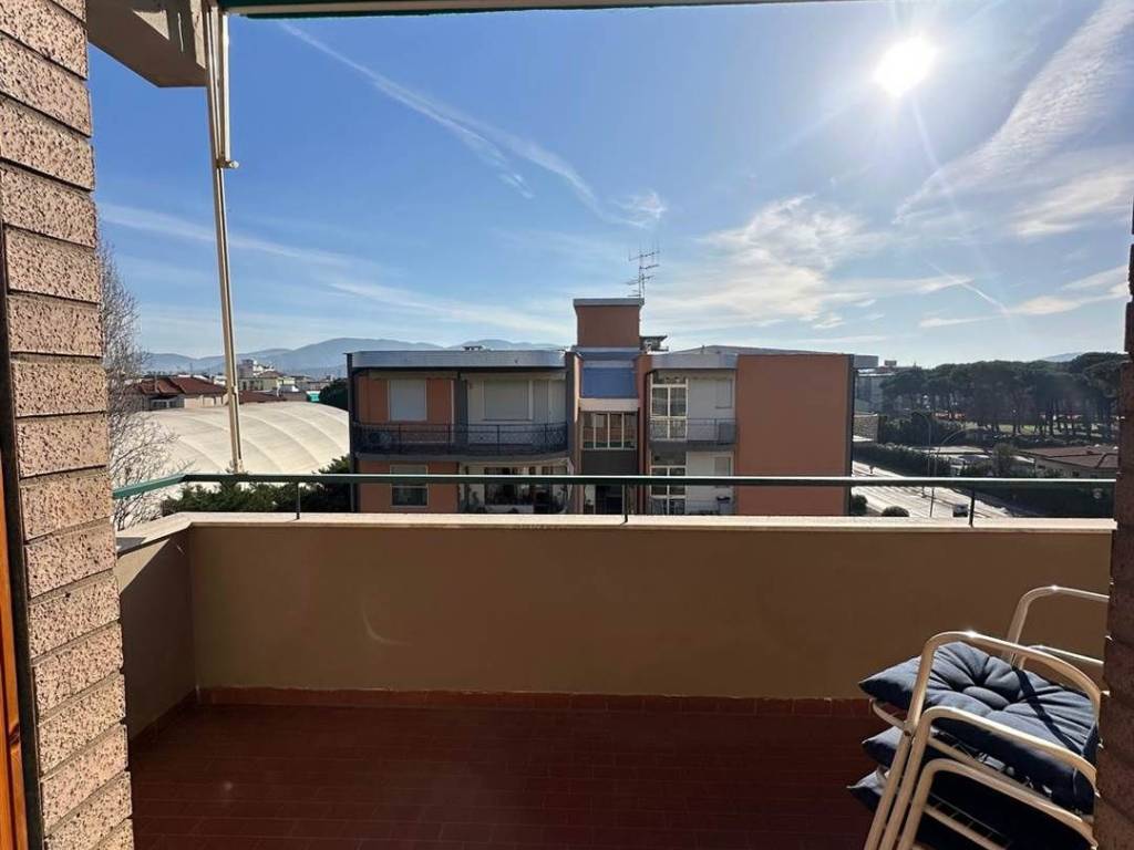 Appartamento a Follonica - Foto 4