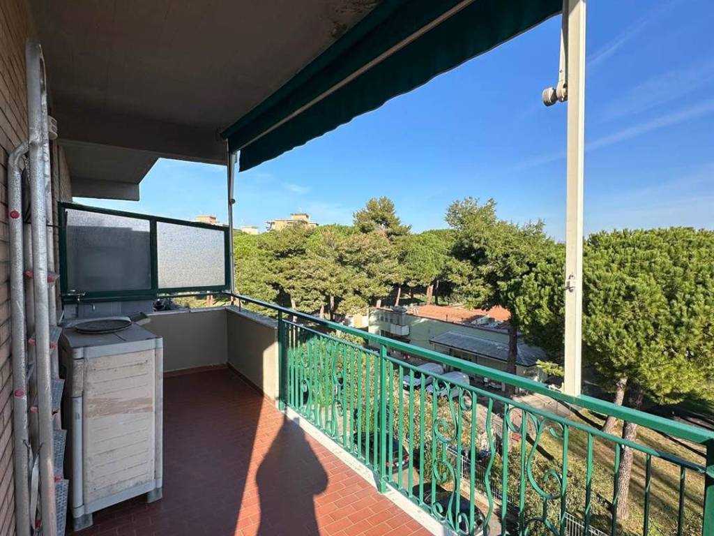 Appartamento a Follonica - Foto 5