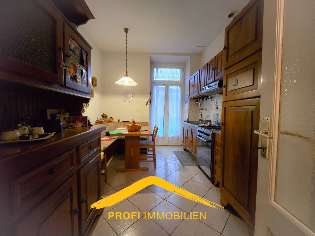 Appartamento a Merano in Via Mainardo, 162 - Foto 4
