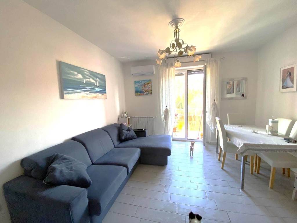 Appartamento a Santo stefano di magra in VIA CERRETI - Foto 3