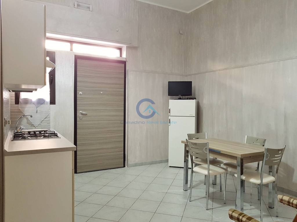 Appartamento a Catanzaro in Via Ferdinando Magellano, 12 - Foto 3