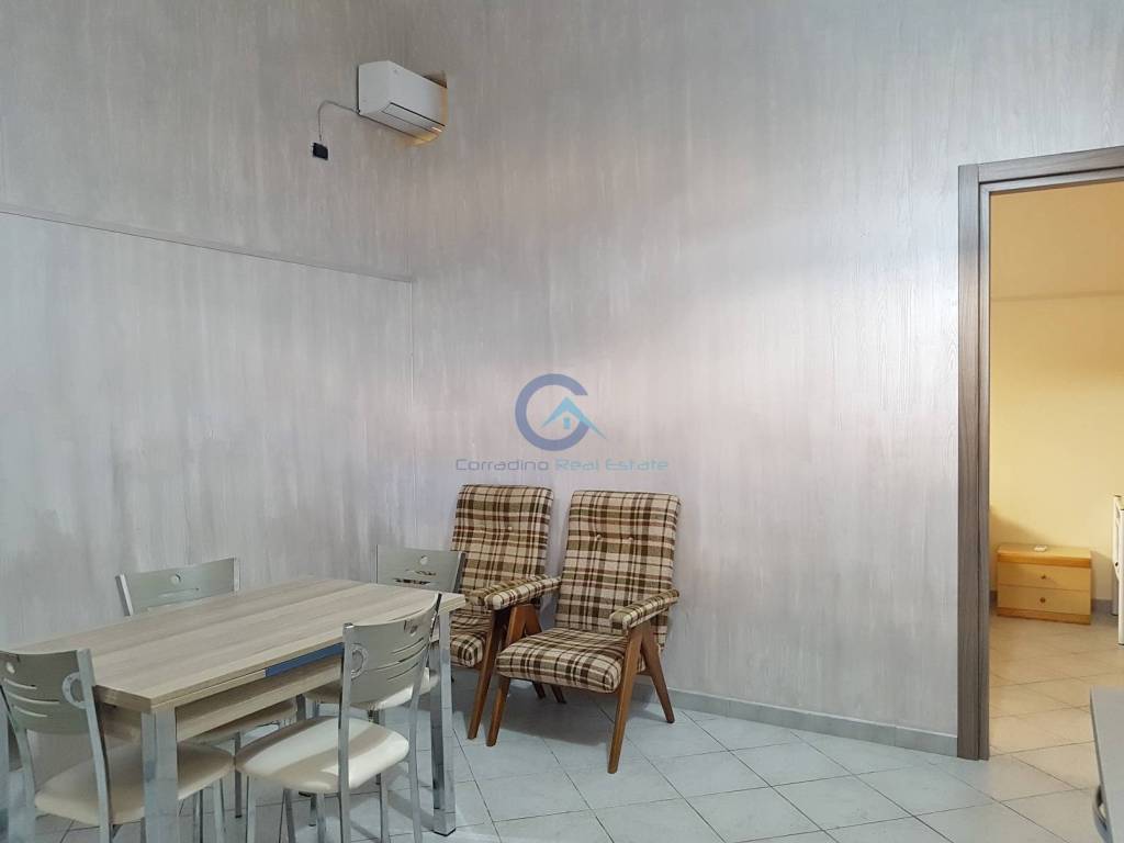 Appartamento a Catanzaro in Via Ferdinando Magellano, 12 - Foto 4