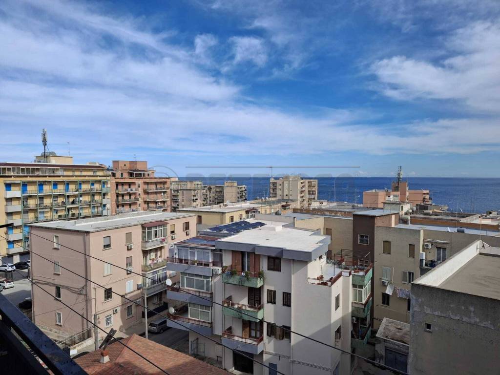 Appartamento a Siracusa in Viale Tunisi - Foto 2