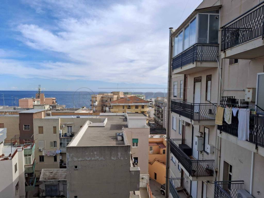 Appartamento a Siracusa in Viale Tunisi - Foto 3