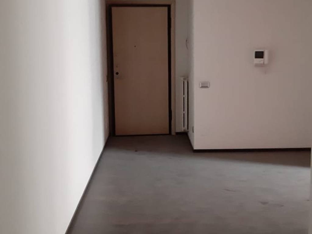 Immobile a Barletta in Via degli Orti - Foto 2