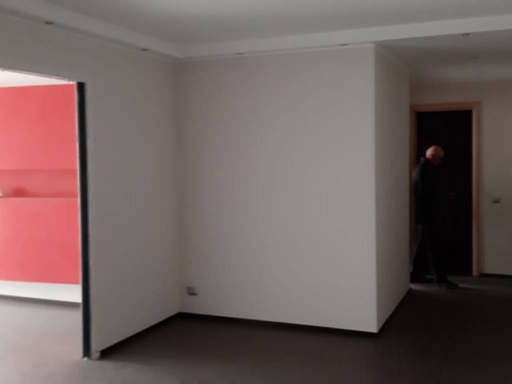 Immobile a Barletta in Via degli Orti - Foto 3