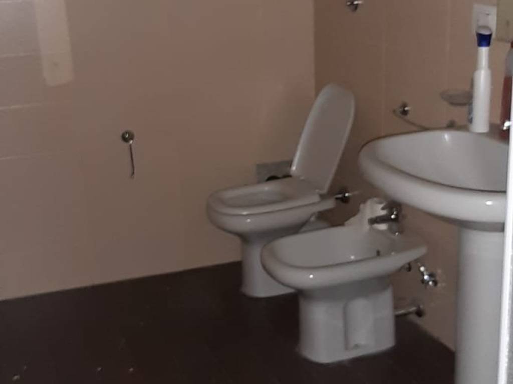 Immobile a Barletta in Via degli Orti - Foto 4