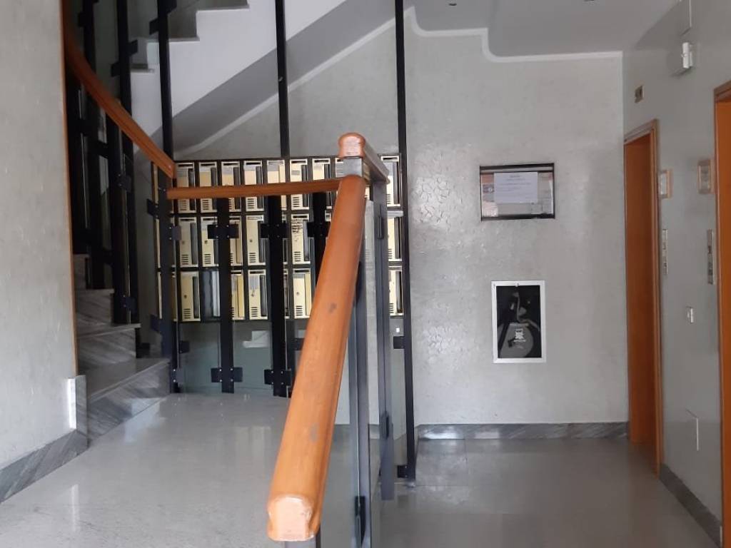 Immobile a Barletta in Via degli Orti - Foto 5