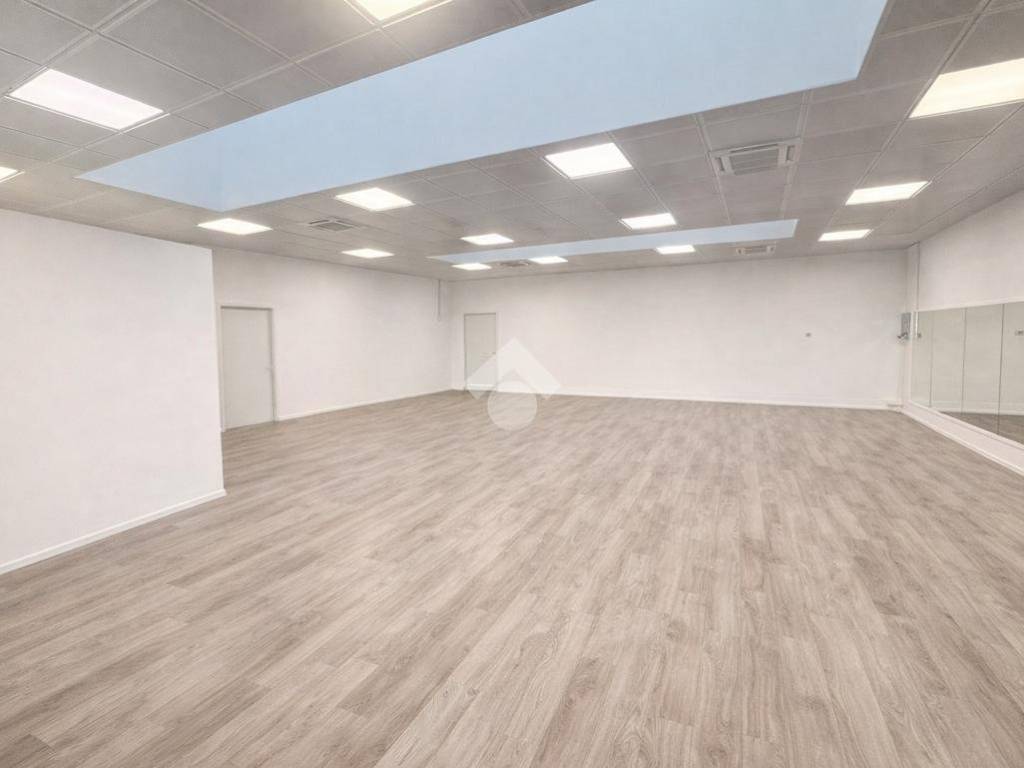 Immobile a Galliera veneta in Via Leonardo da Vinci, 47 - Foto 2