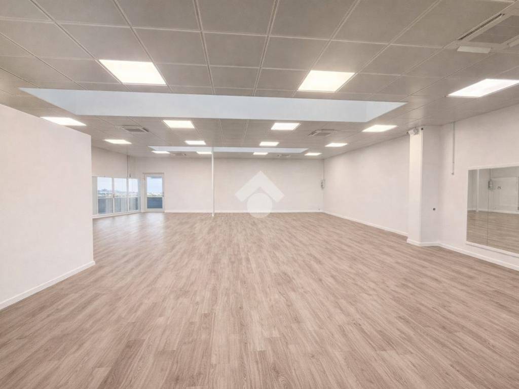 Immobile a Galliera veneta in Via Leonardo da Vinci, 47 - Foto 3