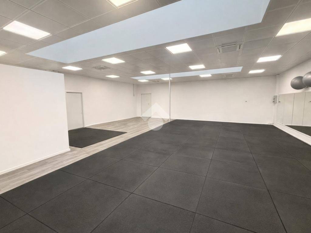 Immobile a Galliera veneta in Via Leonardo da Vinci, 47 - Foto 4