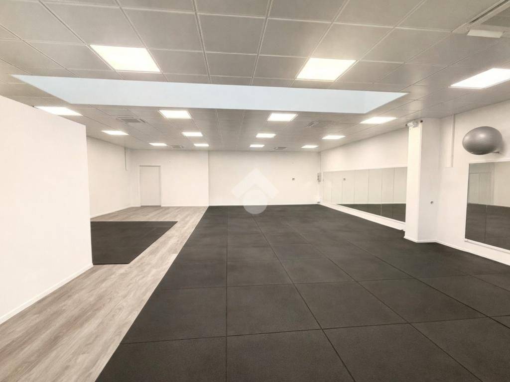 Immobile a Galliera veneta in Via Leonardo da Vinci, 47 - Foto 5