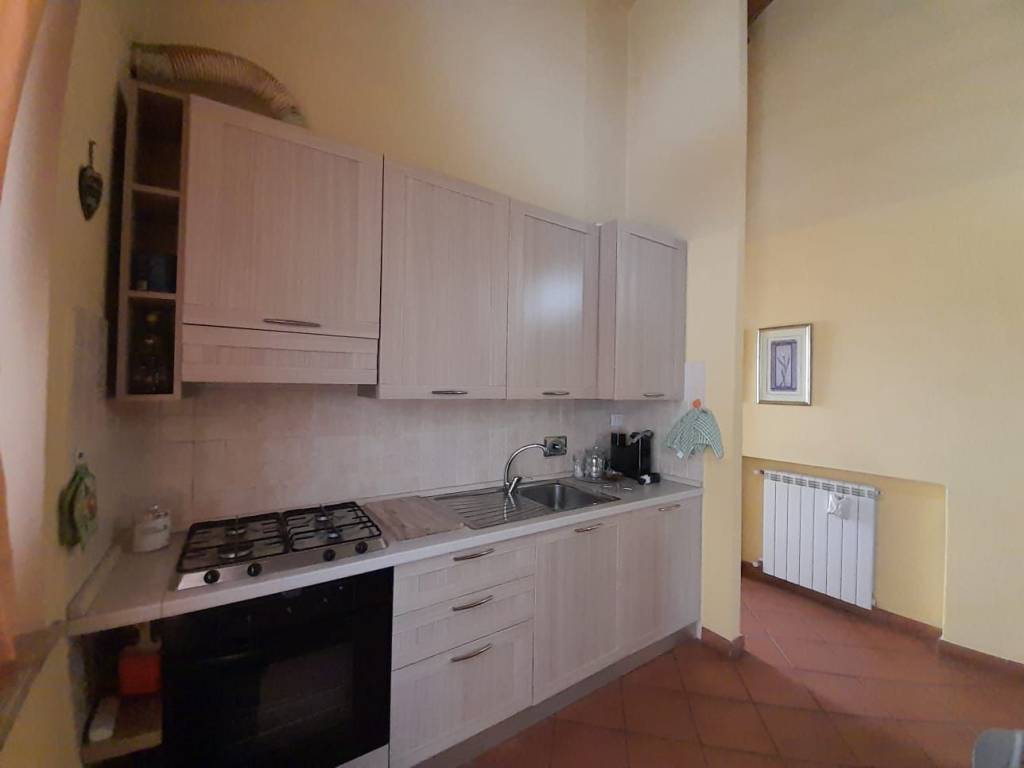 Appartamento a Ateleta in Via Letizia, 1 - Foto 5