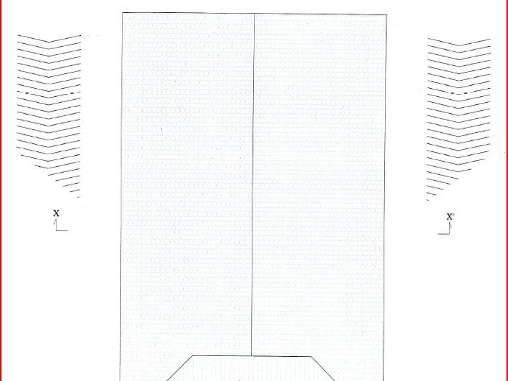 Terreno a Riano in Via del Cavone - Foto 5