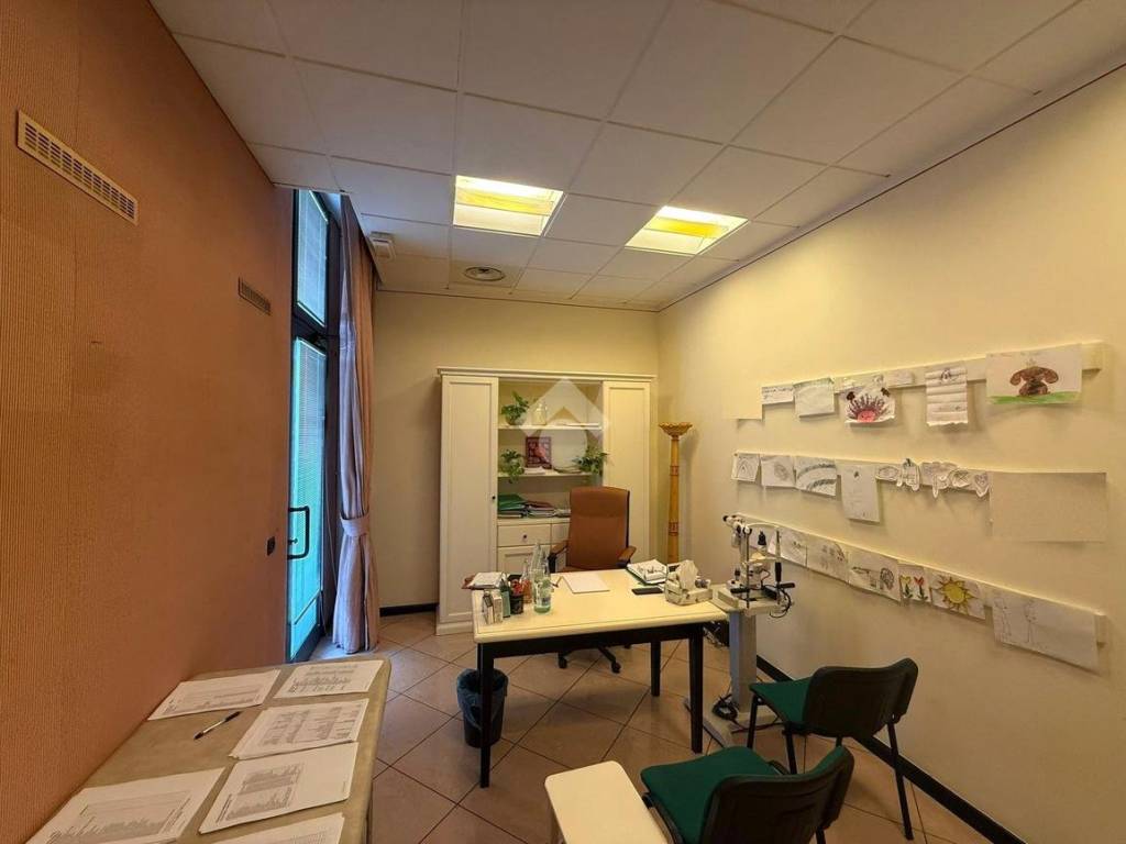 Immobile a Rubano in Via Chiara Varotari, 3 - Foto 2