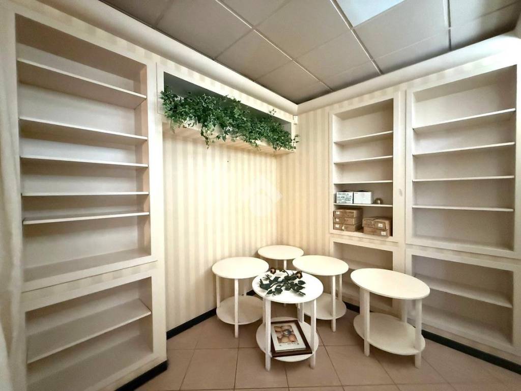 Immobile a Rubano in Via Chiara Varotari, 3 - Foto 3