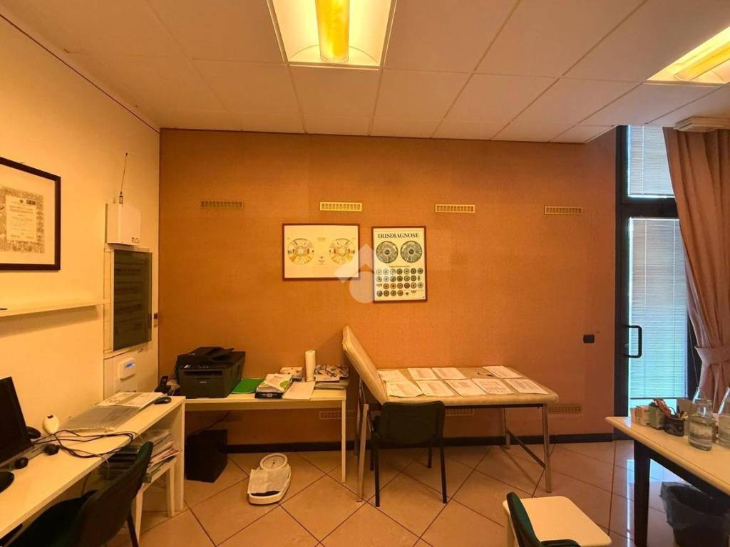 Immobile a Rubano in Via Chiara Varotari, 3 - Foto 4
