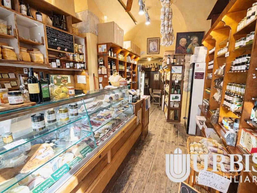 Immobile a Assisi in Piazza del Comune - Foto 2