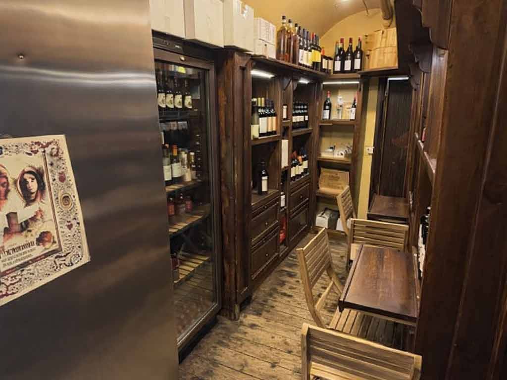 Immobile a Assisi in Piazza del Comune - Foto 4