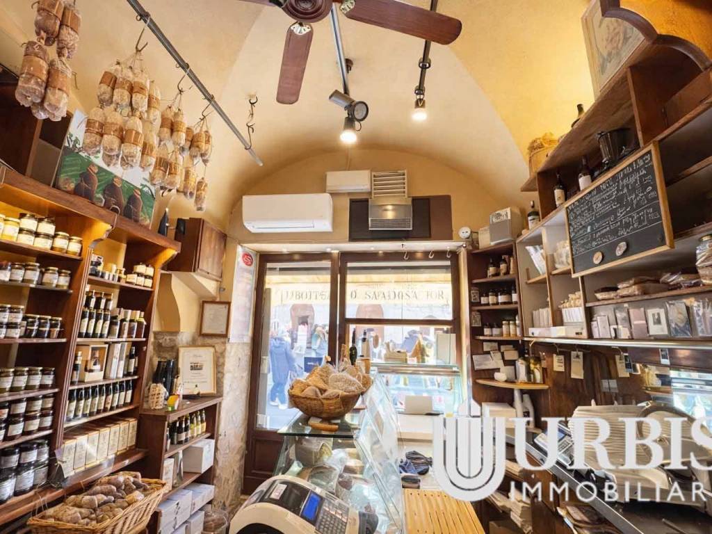 Immobile a Assisi in Piazza del Comune - Foto 5