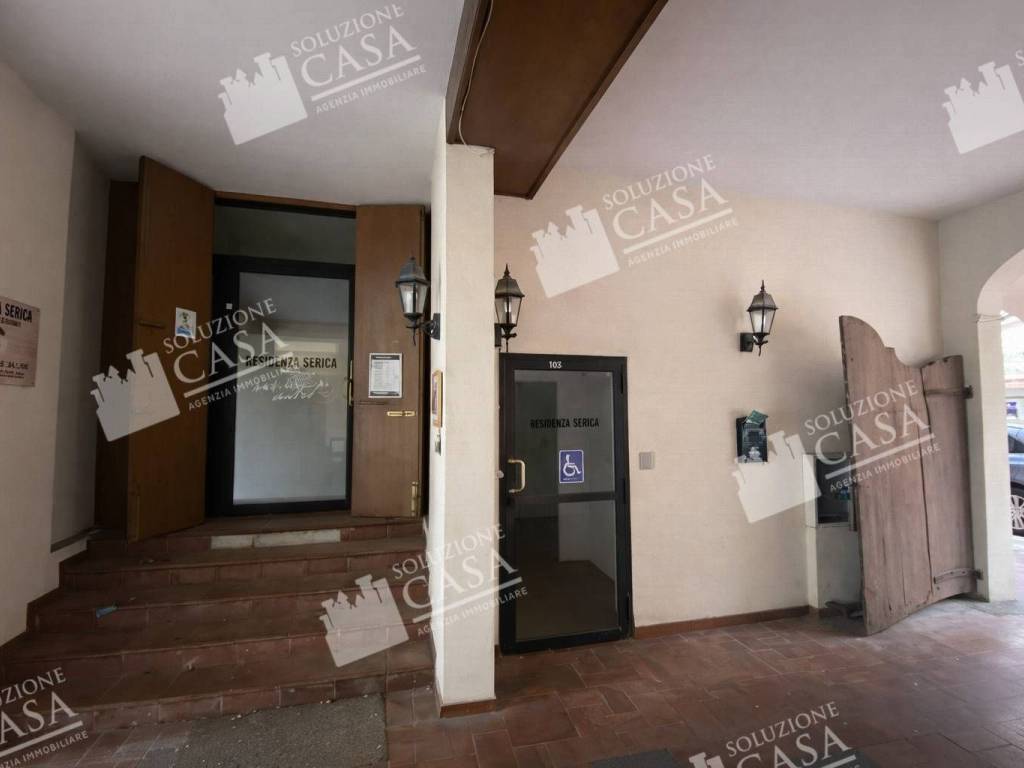 Immobile a Pieve di cento in Via Matteotti - Foto 3