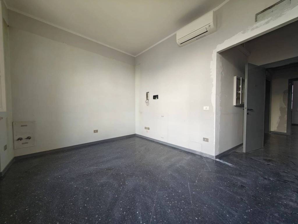 Appartamento a Colorno in Piazza Giuseppe Garibaldi - Foto 3