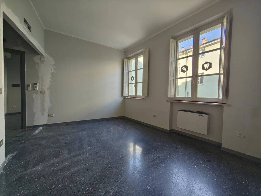 Appartamento a Colorno in Piazza Giuseppe Garibaldi - Foto 4