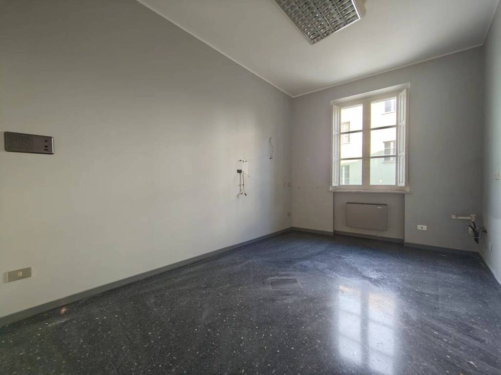 Appartamento a Colorno in Piazza Giuseppe Garibaldi - Foto 5