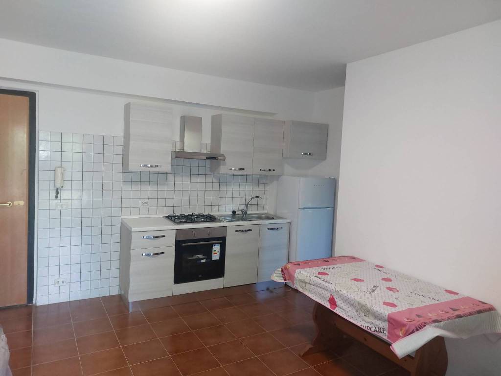 Appartamento a Rocca di mezzo in Via San Pasquale - Foto 2