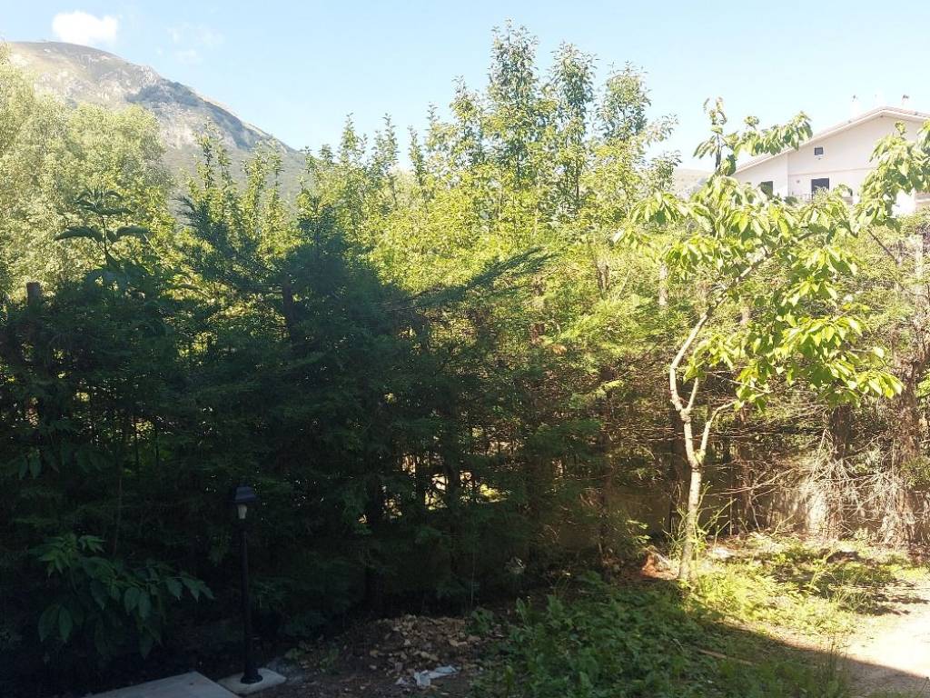 Appartamento a Rocca di mezzo in Via San Pasquale - Foto 3