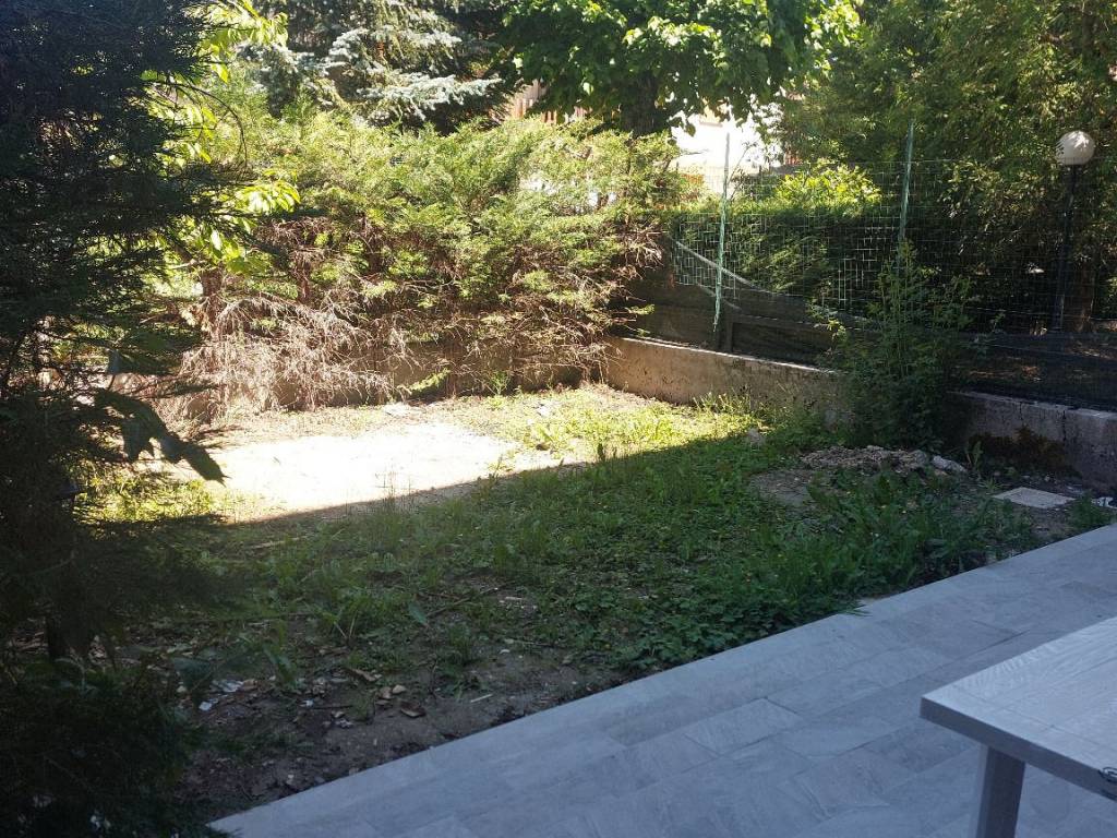 Appartamento a Rocca di mezzo in Via San Pasquale - Foto 5