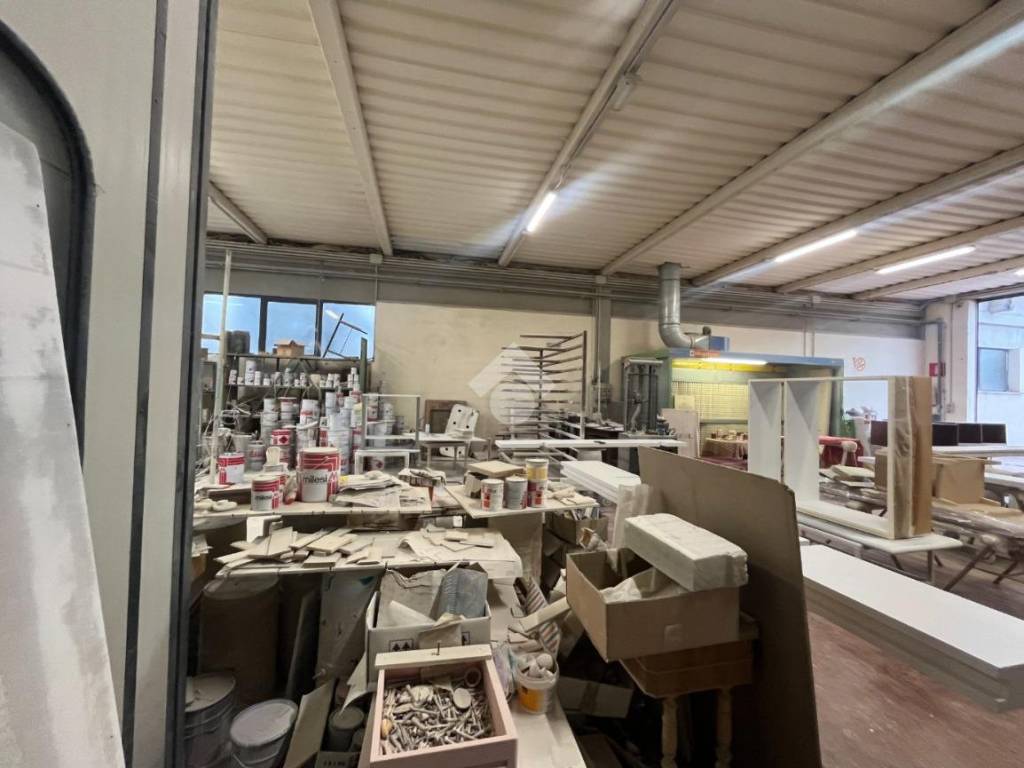 Immobile a Cassola in Via san giovanni bosco, 156 - Foto 2