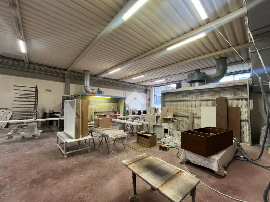 Immobile a Cassola in Via san giovanni bosco, 156 - Foto 3
