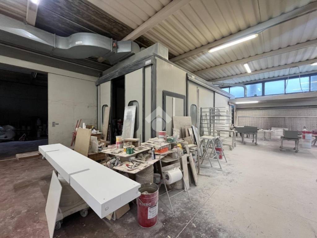 Immobile a Cassola in Via san giovanni bosco, 156 - Foto 5
