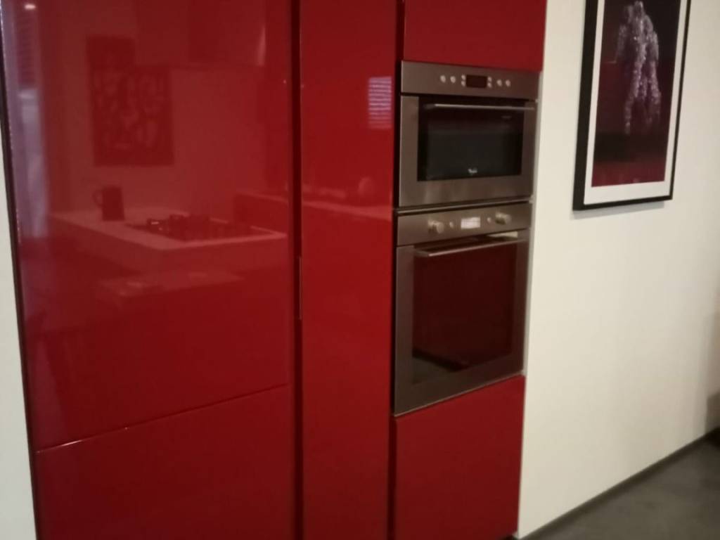 Appartamento a Mantova in Piazza Cesare Mozzarelli - Foto 4