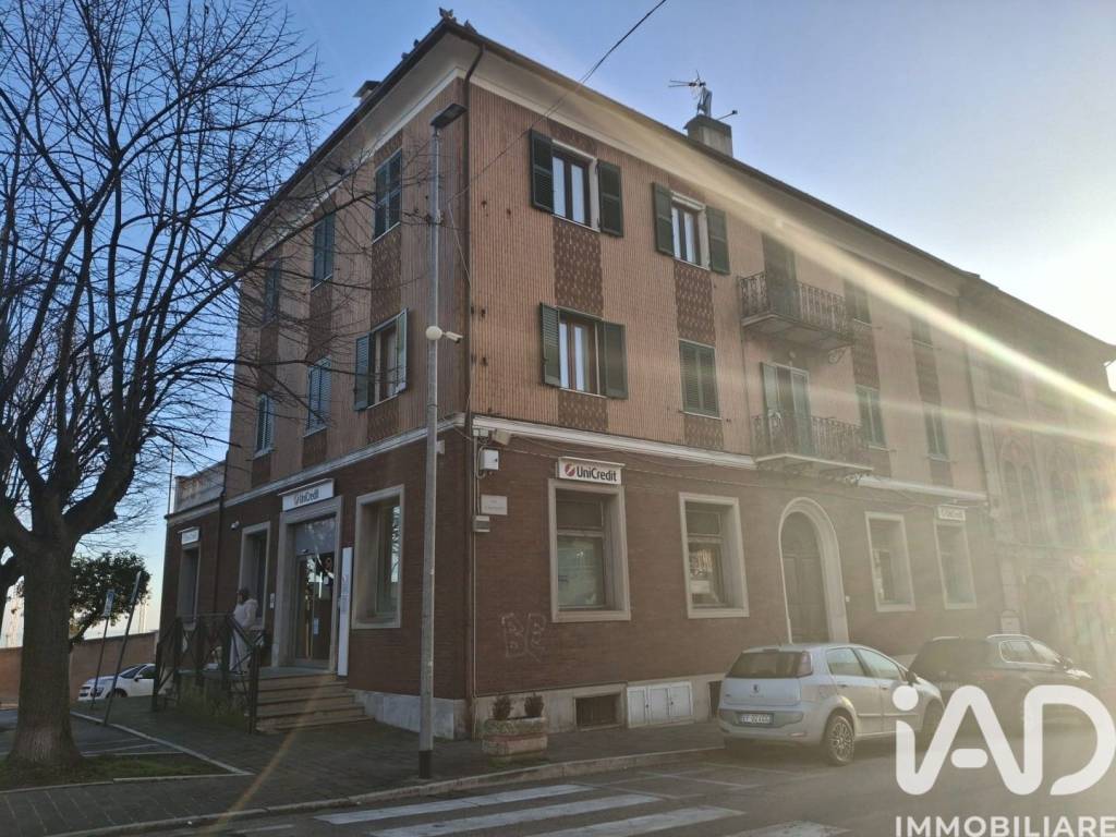 Immobile a Castelfidardo in Piazza Don Minzoni, 11 - Foto 2