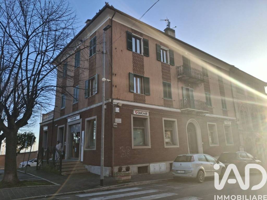 Immobile a Castelfidardo in Piazza Don Minzoni, 11 - Foto 4