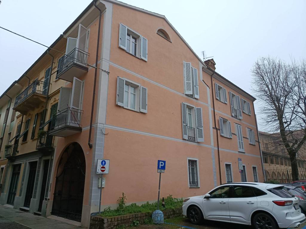 Palazzo / stabile a Tortona in Via Montemerlo - Foto 2