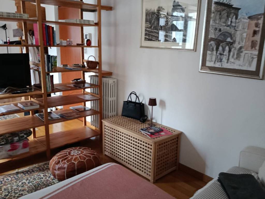 Palazzo / stabile a Tortona in Via Montemerlo - Foto 3