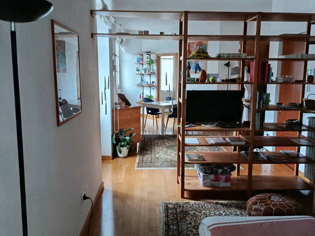 Palazzo / stabile a Tortona in Via Montemerlo - Foto 4