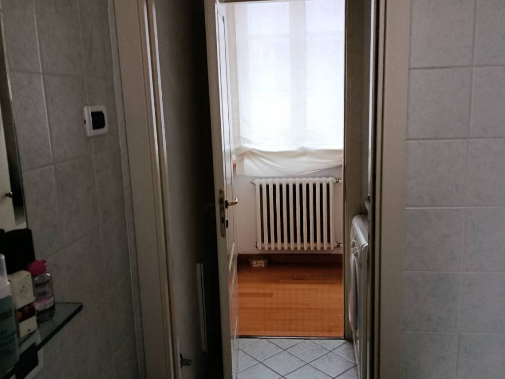 Palazzo / stabile a Tortona in Via Montemerlo - Foto 5