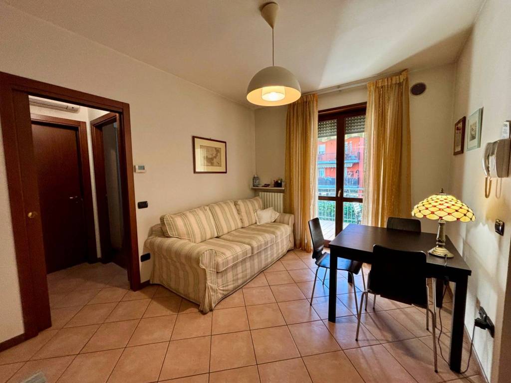 Appartamento a Verona in Via Isola d'Elba - Foto 5