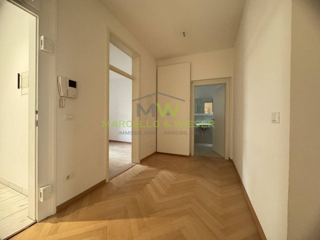 Immobile a Merano in Via delle Corse, 18 - Foto 3