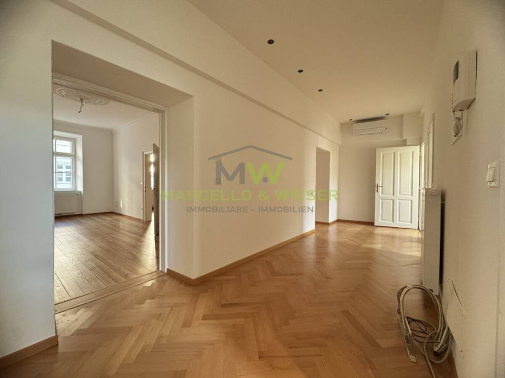Immobile a Merano in Via delle Corse, 18 - Foto 4