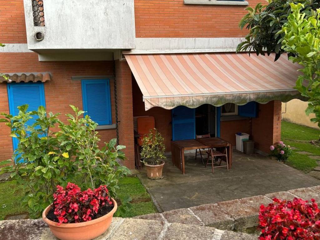 Villa a Ardea in Via Garigliano, 7 - Foto 3